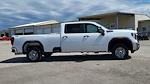 New 2024 GMC Sierra 2500 Pro Crew Cab 4WD, Pickup for sale #R455 - photo 33