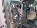 New 2024 GMC Sierra 2500 Pro Crew Cab 4WD, Pickup for sale #R455 - photo 37