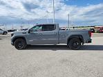 New 2024 GMC Sierra 1500 Elevation Crew Cab 4WD, Pickup for sale #R456 - photo 3