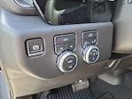 New 2024 GMC Sierra 1500 Elevation Crew Cab 4WD, Pickup for sale #R456 - photo 12