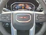 New 2024 GMC Sierra 1500 Elevation Crew Cab 4WD, Pickup for sale #R456 - photo 14