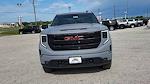 New 2024 GMC Sierra 1500 Elevation Crew Cab 4WD, Pickup for sale #R456 - photo 28