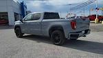 New 2024 GMC Sierra 1500 Elevation Crew Cab 4WD, Pickup for sale #R456 - photo 31