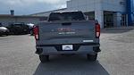 New 2024 GMC Sierra 1500 Elevation Crew Cab 4WD, Pickup for sale #R456 - photo 32