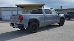 New 2024 GMC Sierra 1500 Elevation Crew Cab 4WD, Pickup for sale #R456 - photo 33