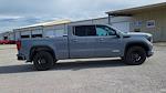New 2024 GMC Sierra 1500 Elevation Crew Cab 4WD, Pickup for sale #R456 - photo 34