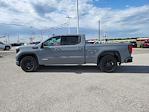 New 2024 GMC Sierra 1500 Elevation Crew Cab 4WD, Pickup for sale #R456 - photo 35