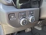 New 2024 GMC Sierra 1500 Elevation Crew Cab 4WD, Pickup for sale #R456 - photo 38
