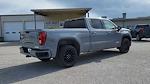 New 2024 GMC Sierra 1500 Elevation Crew Cab 4WD, Pickup for sale #R456 - photo 8