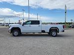 2024 GMC Sierra 2500 Crew Cab 4WD, Pickup for sale #R457 - photo 3