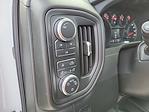 2024 GMC Sierra 2500 Crew Cab 4WD, Pickup for sale #R457 - photo 12