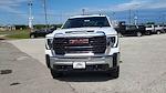 2024 GMC Sierra 2500 Crew Cab 4WD, Pickup for sale #R457 - photo 27