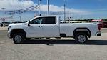 2024 GMC Sierra 2500 Crew Cab 4WD, Pickup for sale #R457 - photo 29