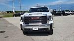 2024 GMC Sierra 2500 Crew Cab 4WD, Pickup for sale #R457 - photo 5