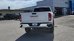 2024 GMC Sierra 2500 Crew Cab 4WD, Pickup for sale #R457 - photo 31