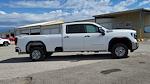 2024 GMC Sierra 2500 Crew Cab 4WD, Pickup for sale #R457 - photo 33