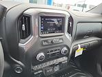 2024 GMC Sierra 2500 Crew Cab 4WD, Pickup for sale #R457 - photo 41