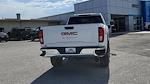 2024 GMC Sierra 2500 Crew Cab 4WD, Pickup for sale #R457 - photo 7