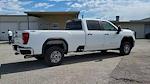 2024 GMC Sierra 2500 Crew Cab 4WD, Pickup for sale #R457 - photo 8