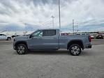 2024 GMC Sierra 1500 Crew Cab 4WD, Pickup for sale #R458 - photo 3