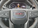 2024 GMC Sierra 1500 Crew Cab 4WD, Pickup for sale #R458 - photo 14