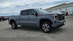 2024 GMC Sierra 1500 Crew Cab 4WD, Pickup for sale #R458 - photo 4