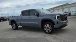 2024 GMC Sierra 1500 Crew Cab 4WD, Pickup for sale #R458 - photo 27