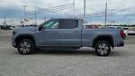 2024 GMC Sierra 1500 Crew Cab 4WD, Pickup for sale #R458 - photo 30