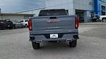 2024 GMC Sierra 1500 Crew Cab 4WD, Pickup for sale #R458 - photo 32