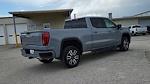 2024 GMC Sierra 1500 Crew Cab 4WD, Pickup for sale #R458 - photo 33