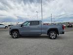 2024 GMC Sierra 1500 Crew Cab 4WD, Pickup for sale #R458 - photo 35