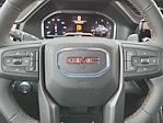 2024 GMC Sierra 1500 Crew Cab 4WD, Pickup for sale #R458 - photo 40