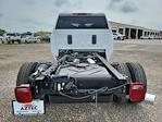 New 2024 GMC Sierra 3500 Pro Crew Cab 4WD, Cab Chassis for sale #R475 - photo 22