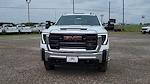 New 2024 GMC Sierra 3500 Pro Crew Cab 4WD, Cab Chassis for sale #R475 - photo 5