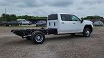 New 2024 GMC Sierra 3500 Pro Crew Cab 4WD, Cab Chassis for sale #R475 - photo 31