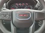New 2024 GMC Sierra 3500 Pro Crew Cab 4WD, Cab Chassis for sale #R475 - photo 38
