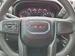 New 2024 GMC Sierra 1500 Pro Crew Cab RWD, Pickup for sale #R487 - photo 15