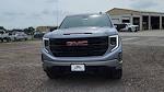 New 2024 GMC Sierra 1500 Pro Crew Cab RWD, Pickup for sale #R487 - photo 27