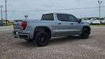 New 2024 GMC Sierra 1500 Pro Crew Cab RWD, Pickup for sale #R487 - photo 32