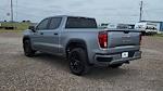 New 2024 GMC Sierra 1500 Pro Crew Cab RWD, Pickup for sale #R487 - photo 2