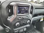 New 2024 GMC Sierra 1500 Pro Crew Cab RWD, Pickup for sale #R487 - photo 41