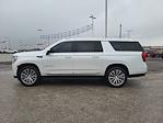 Used 2021 GMC Yukon XL Denali 4WD, SUV for sale #R493A - photo 3