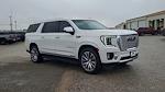 Used 2021 GMC Yukon XL Denali 4WD, SUV for sale #R493A - photo 1