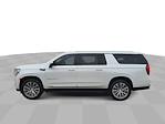 Used 2021 GMC Yukon XL Denali 4WD, SUV for sale #R493A - photo 28