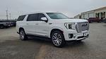 Used 2021 GMC Yukon XL Denali 4WD, SUV for sale #R493A - photo 29