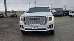 Used 2021 GMC Yukon XL Denali 4WD, SUV for sale #R493A - photo 4