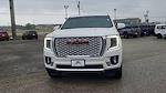 Used 2021 GMC Yukon XL Denali 4WD, SUV for sale #R493A - photo 30