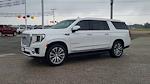 Used 2021 GMC Yukon XL Denali 4WD, SUV for sale #R493A - photo 31