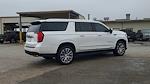 Used 2021 GMC Yukon XL Denali 4WD, SUV for sale #R493A - photo 35