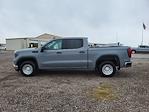 2024 GMC Sierra 1500 Crew Cab 2WD, Pickup for sale #R506 - photo 3